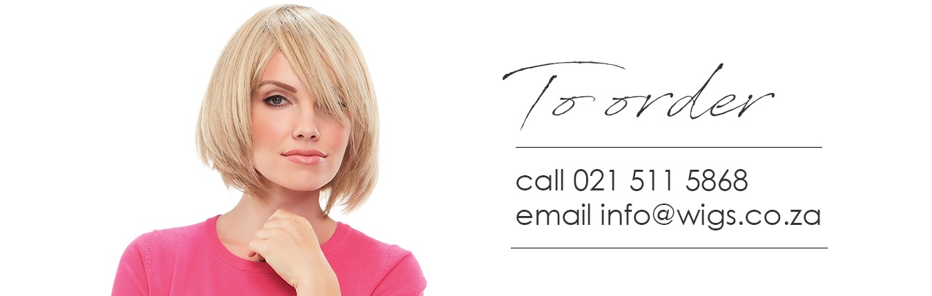 How to contact us in Cape Town