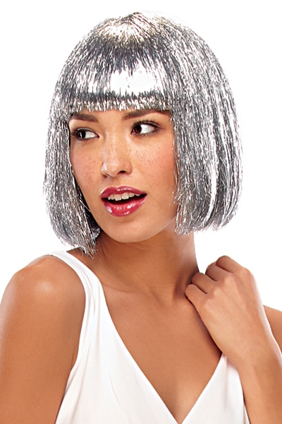 Costume Wigs in South Africa With Nationwide Delivery