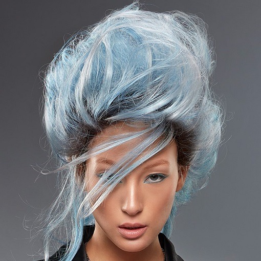 The Ultimate Beginners Wig Guide For Men & Women With Hair Loss
