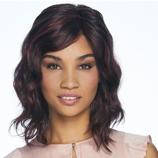 Style Diva Wigs in South Africa For Women