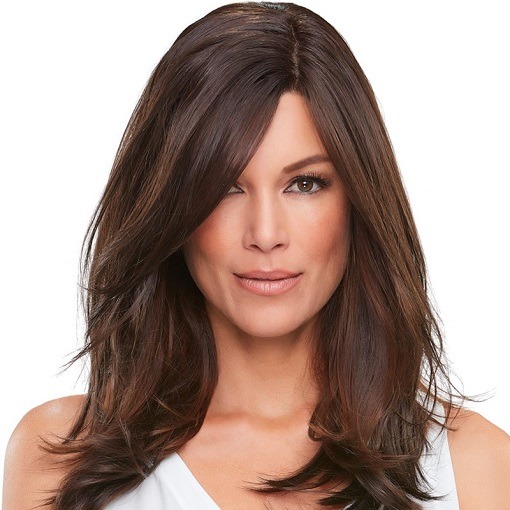 The Ultimate Wig Buying Guide For People With Hair Loss