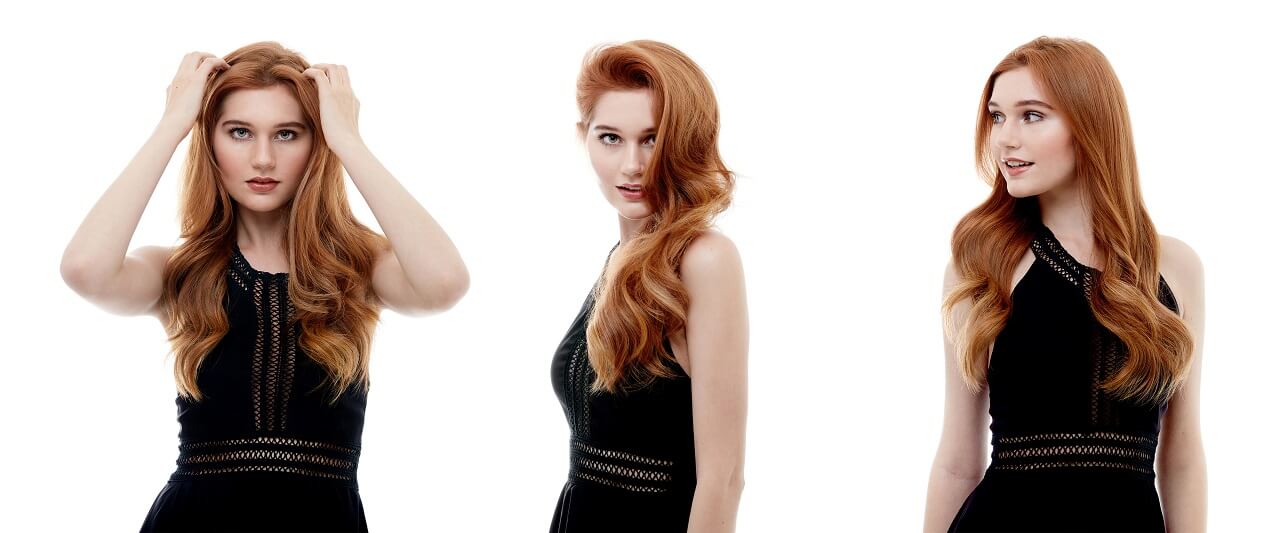 Serena banner