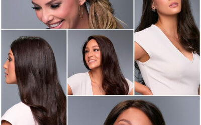 Wig Care Tips Every Wig Wearer Should Read