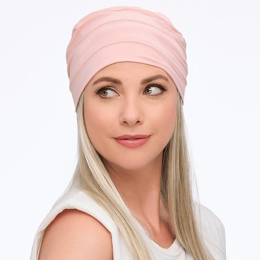 Hats for Hair Loss Designed for Women With Alopecia