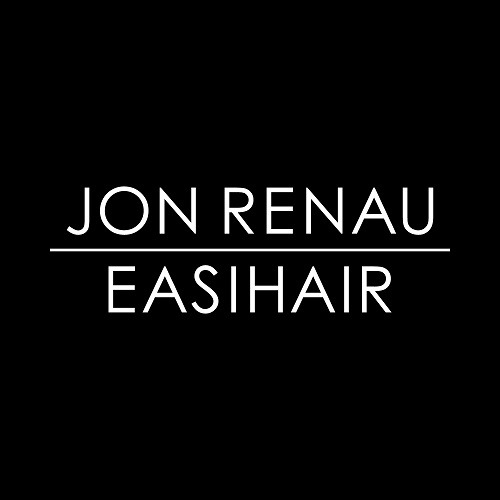 Easihair by Jon Renau – Hairpieces for Women