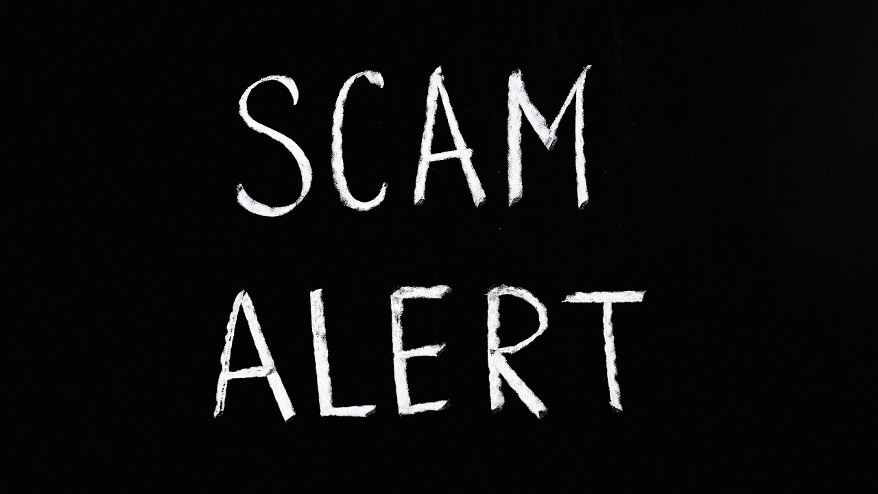 Fraudulent Wig Companies we suggest you dont use