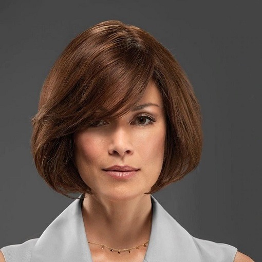 Professional Wigs To Make You Stand Out