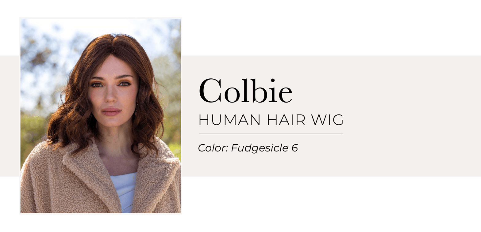 winter-care-colbie
