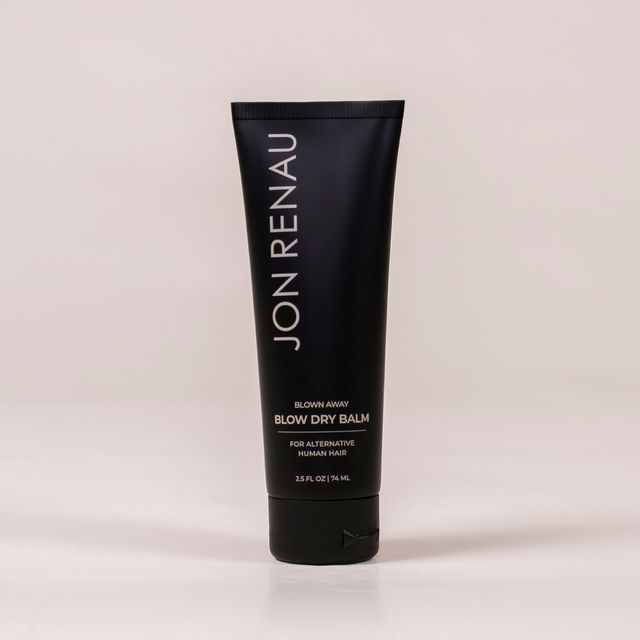 CARE & STYLING PRODUCTS REFRESHED!