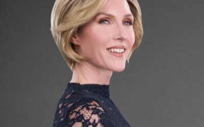 SALON-EXCLUSIVE: EURO IGNITE