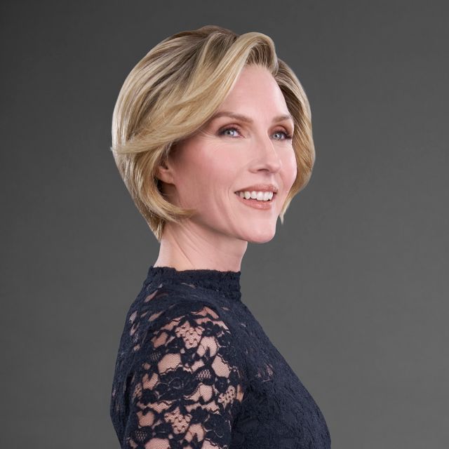 SALON-EXCLUSIVE: EURO IGNITE