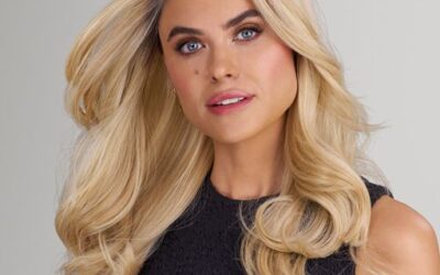 MEET NEW SALON-EXCLUSIVE STYLES