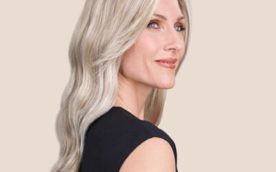 FOUR NEW LIGHT DENSITY STYLES