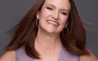 NEW EASIPART TOPPERS!