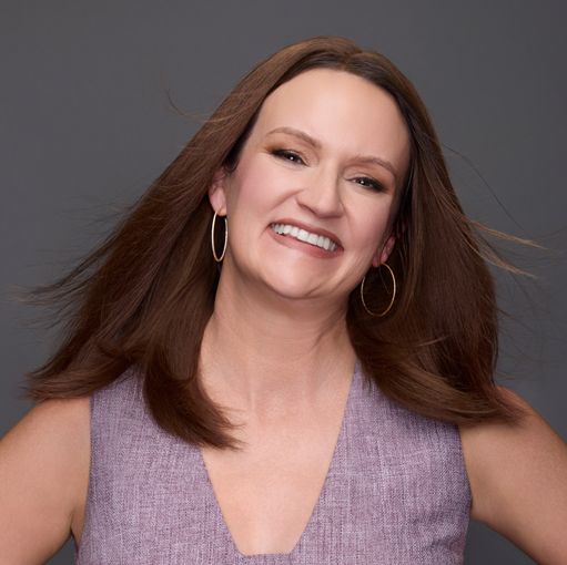 NEW EASIPART TOPPERS!