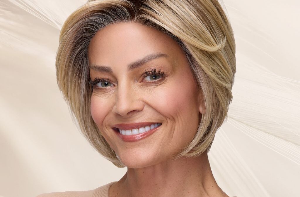 NEW! COMFORT COLLECTION WITH HIGHDEFLACE