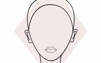 CHOOSING A WIG STYLE FOR YOUR FACE SHAPE
