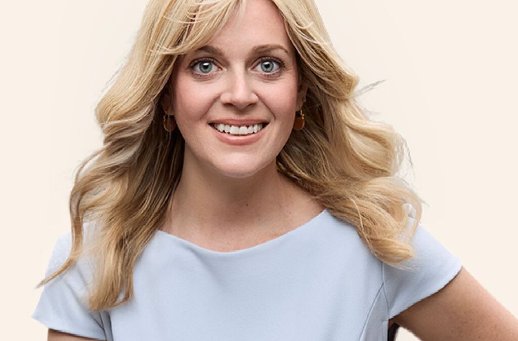 CATALINA BLONDE TOPPERS