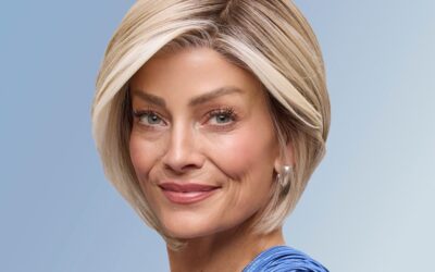 MORE STYLES JOIN THE CATALINA BLONDE COLLECTION!