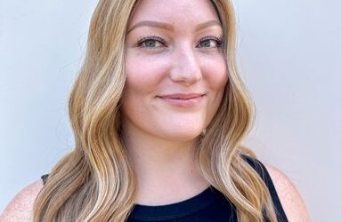 TRICH AWARENESS: SKYLAR’S STORY