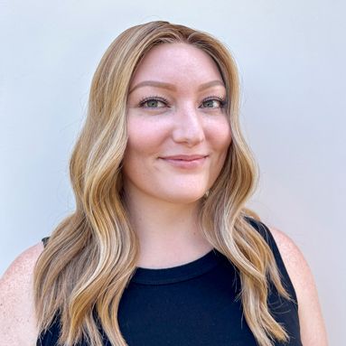 TRICH AWARENESS: SKYLAR’S STORY